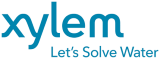 Xylem Water Solutions
