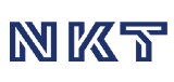 NKT