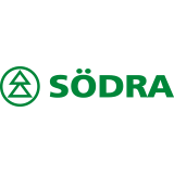 Södra Cell Mörrum