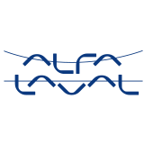 Alfa Laval