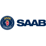 Saab