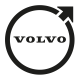 Volvo Cars