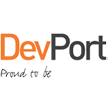 Devport Sydost