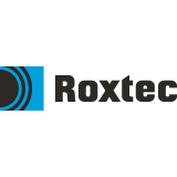 Roxtec