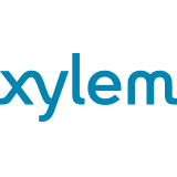 Xylem Water Solutions