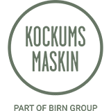 Kockums Maskin AB
