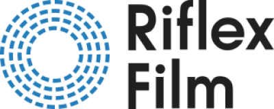 Riflex Film