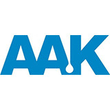 AAK Sweden AB