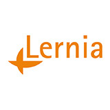 Lernia