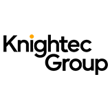 Knightec Group
