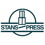 Stans & Press